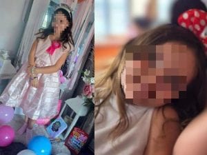 Aria uccisa in casa sua a 9 anni in Regno Unito, il 16enne arrestato si dichiara non colpevole