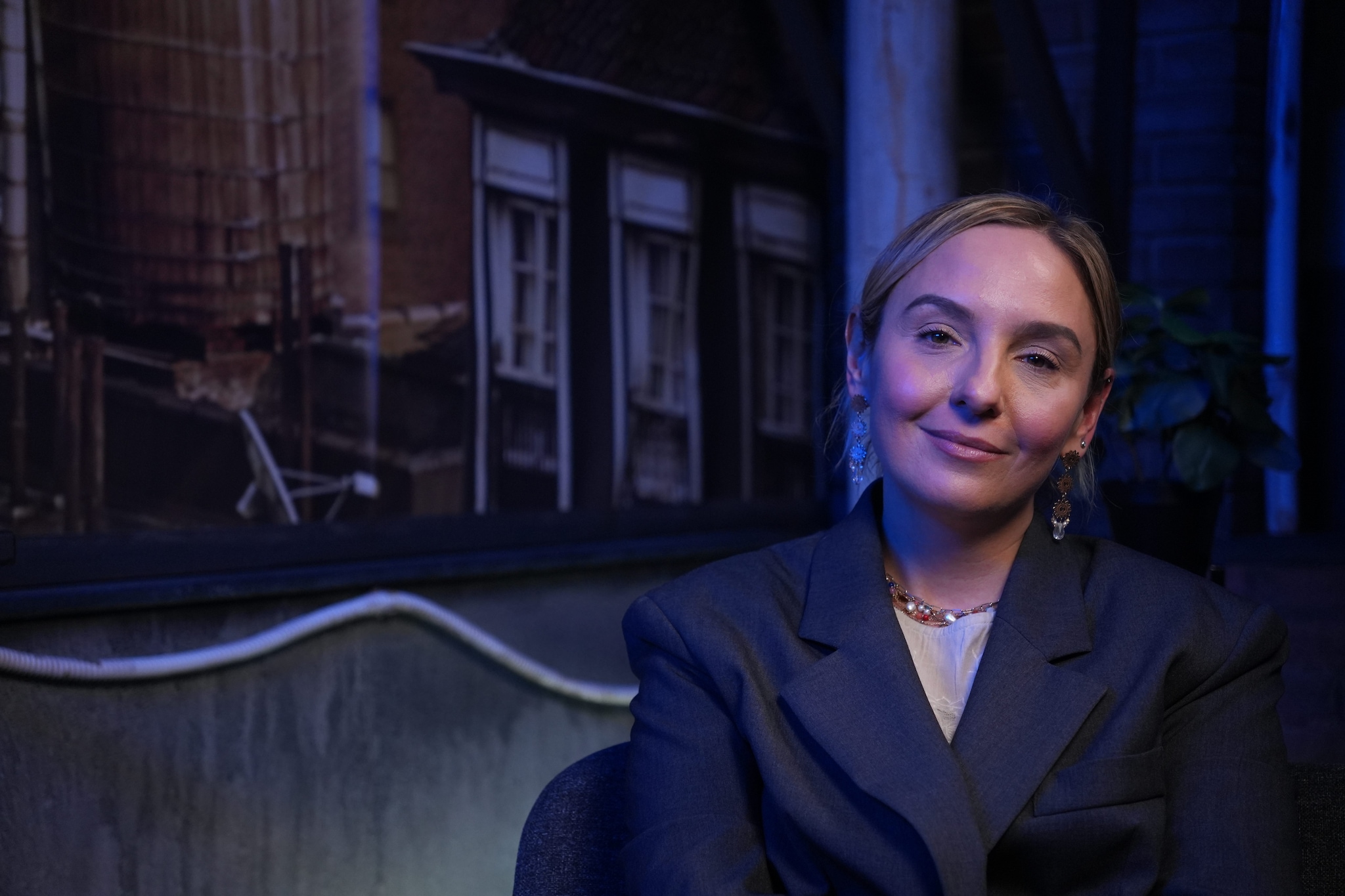 Nessuna donna è al riparo dalla violenza economica: intervista all'economista femminista Azzurra Rinaldi