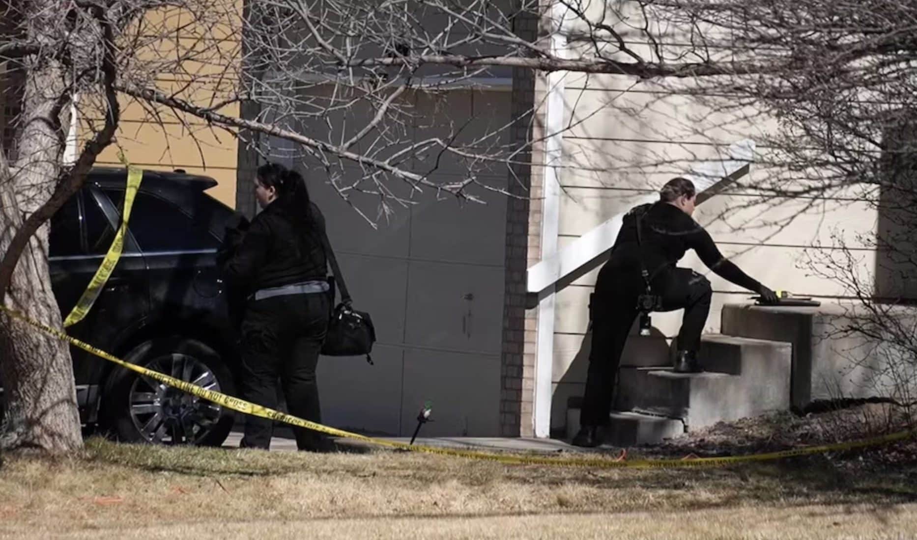 Bimbo di 11 anni accusato di aver ucciso il fratellino di 5 a casa: è già in carcere negli USA