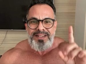 Gli sparano davanti alla palestra: esperto di fitness 46enne ucciso in Brasile a colpi di pistola