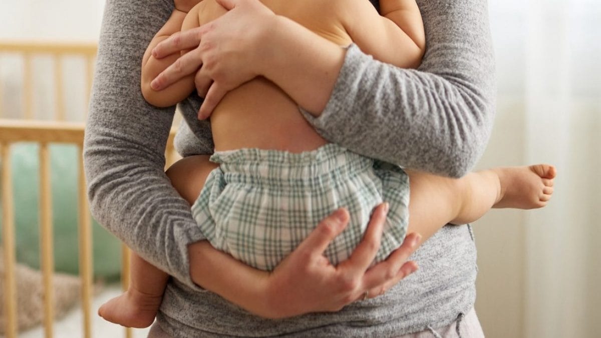 Immagine di repertorio.