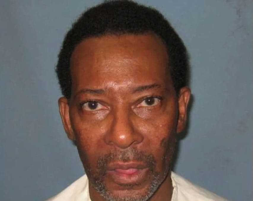 Un 75enne in sedia a rotelle verrà giustiziato in USA per un omicidio che non ha commesso