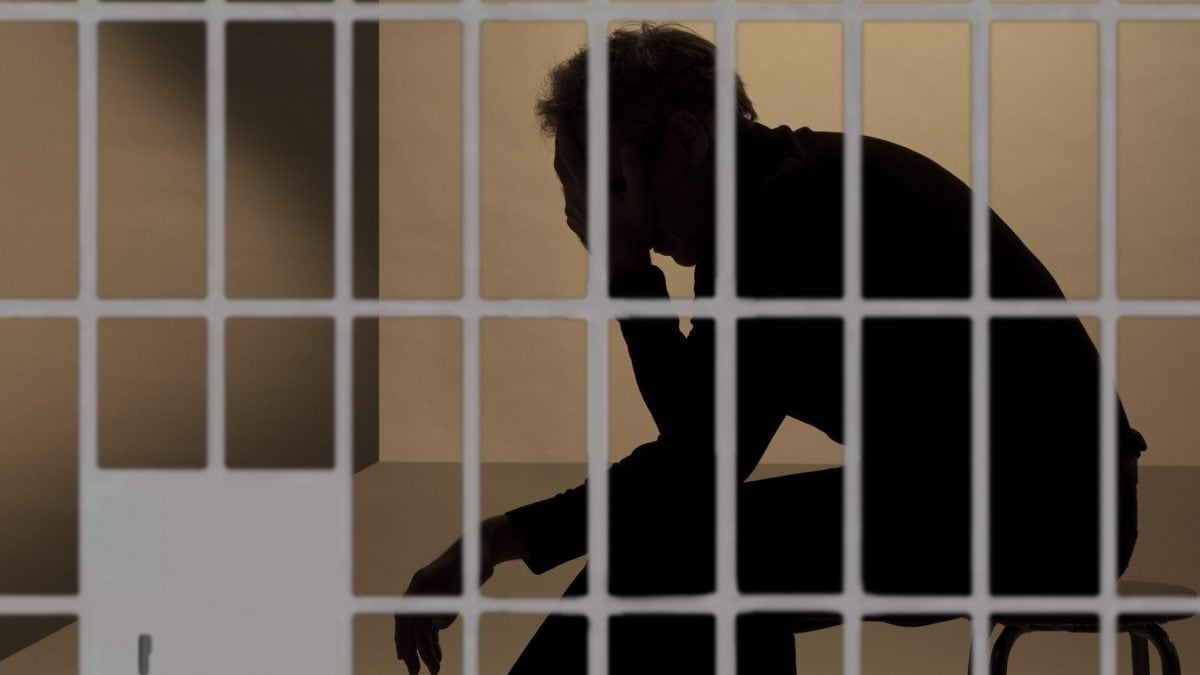 Le violenze nel carcere di Ivrea sono avvenute nel 2016