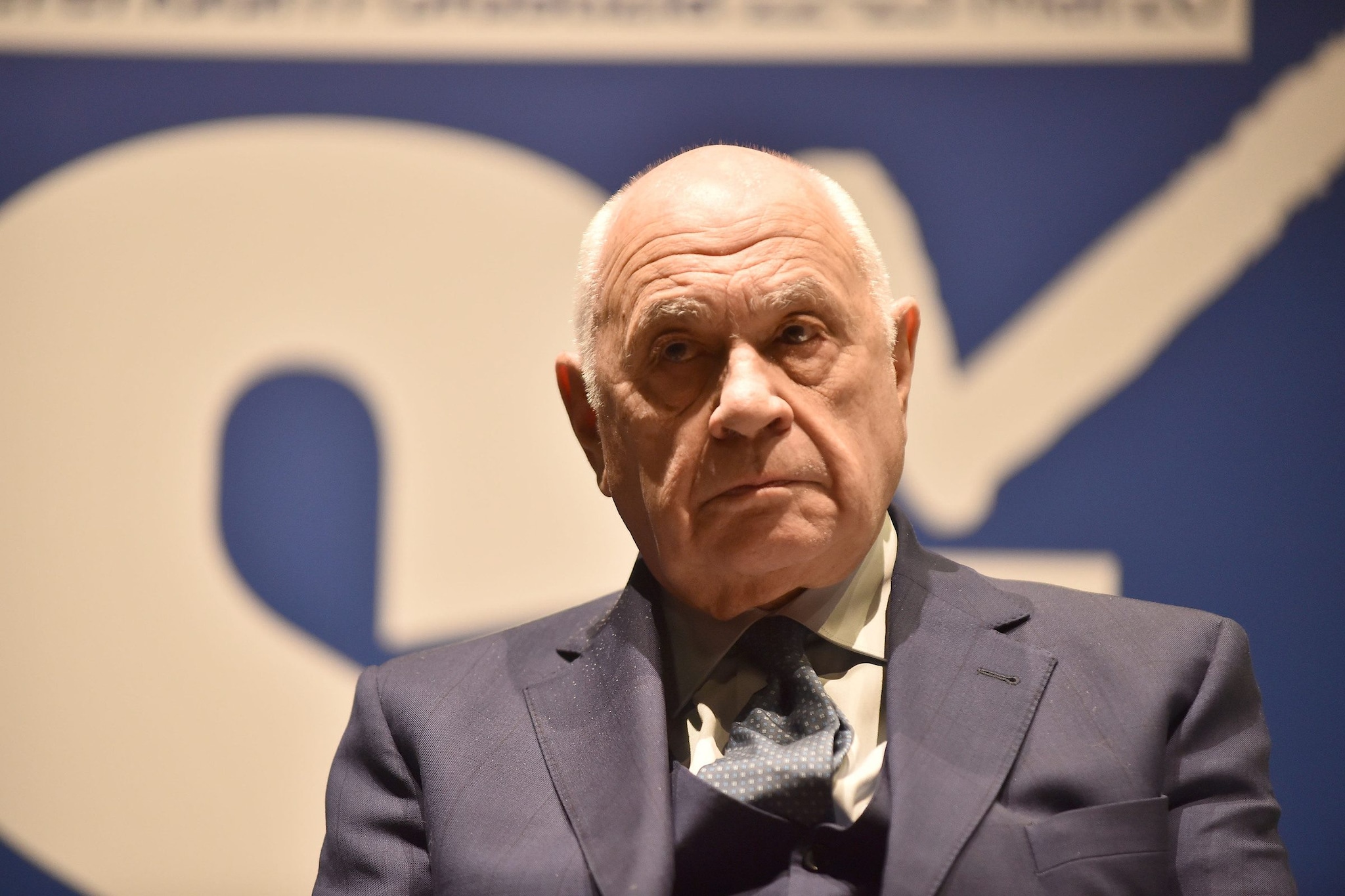 Referendum giustizia, il No sale e supera il Sì: chi andrà a votare secondo i sondaggi