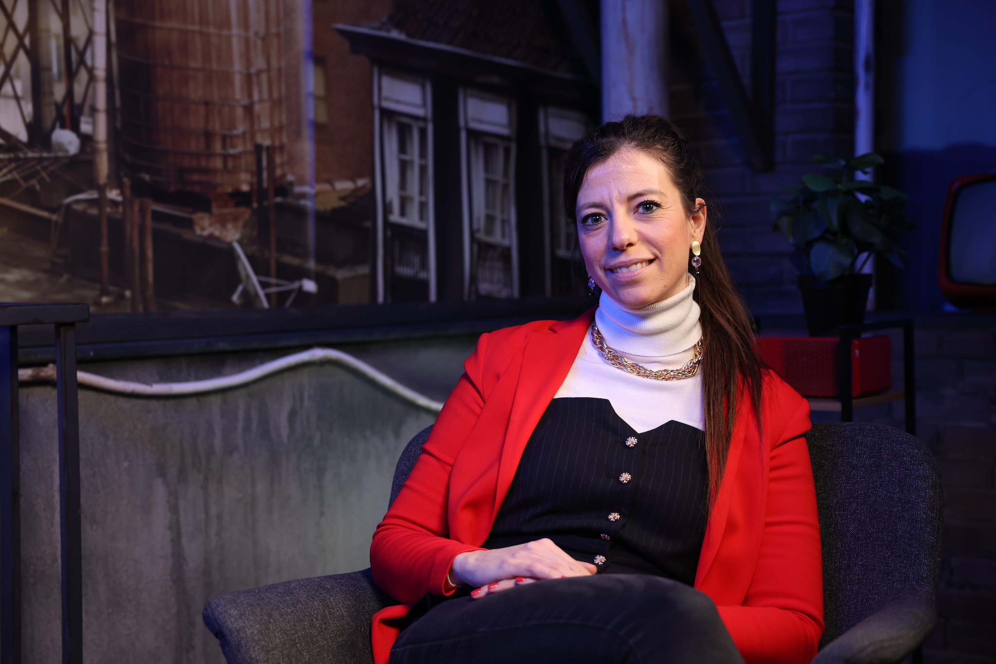 Le donne sono discriminate anche quando si parla di salute: intervista alla ginecologa Chiara Di Pietro