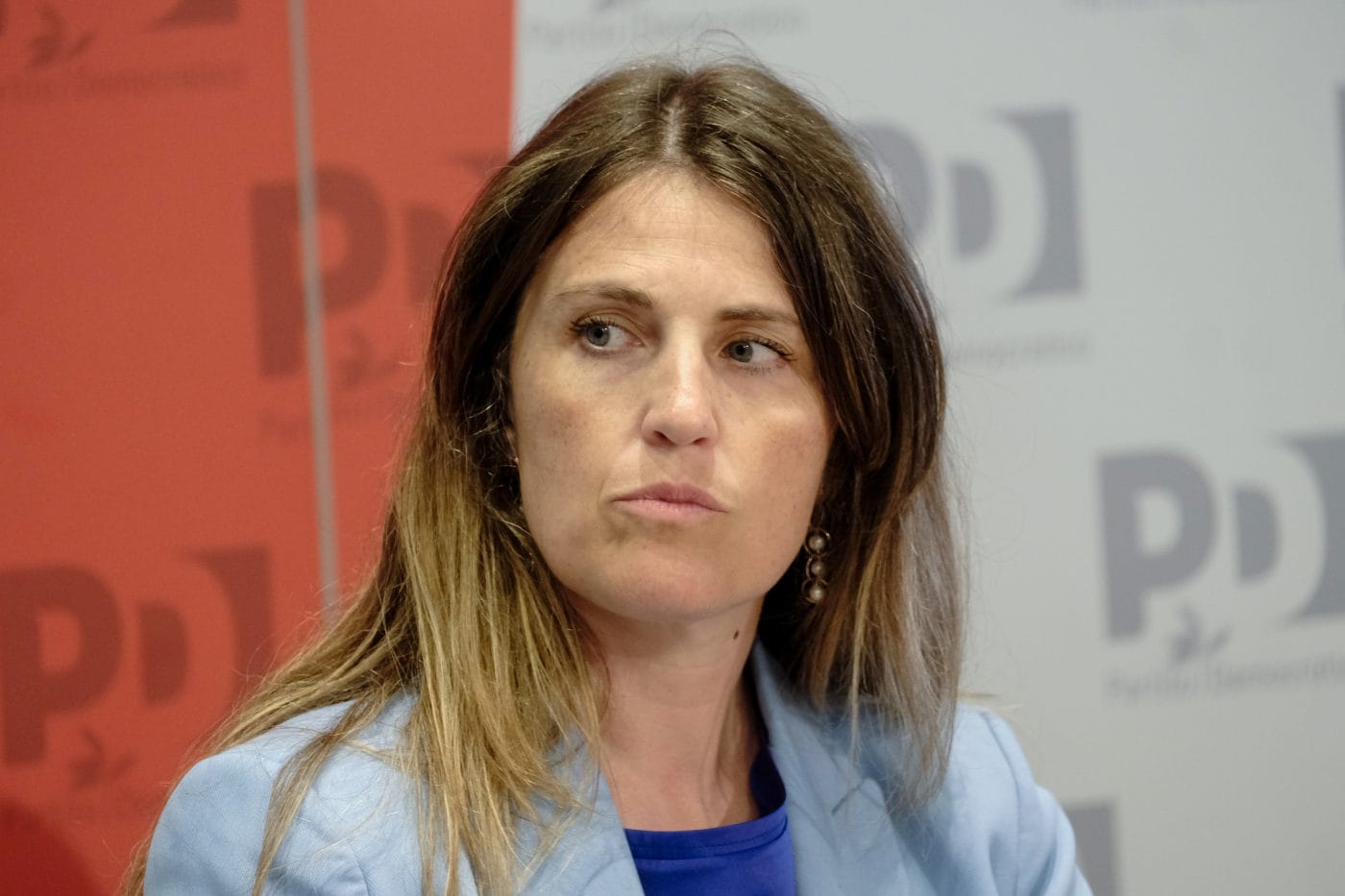 8 marzo, Gribaudo (Pd): "Quella volta che Salvini scatenò un'onda d'odio social contro di me"