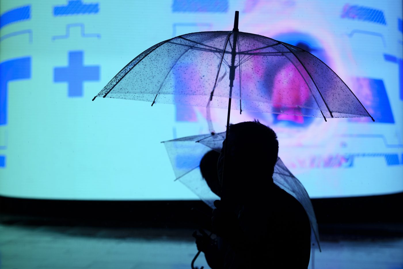 Il mondo non può permettersi che la Cina entri in crisi, ma forse sta succedendo davvero