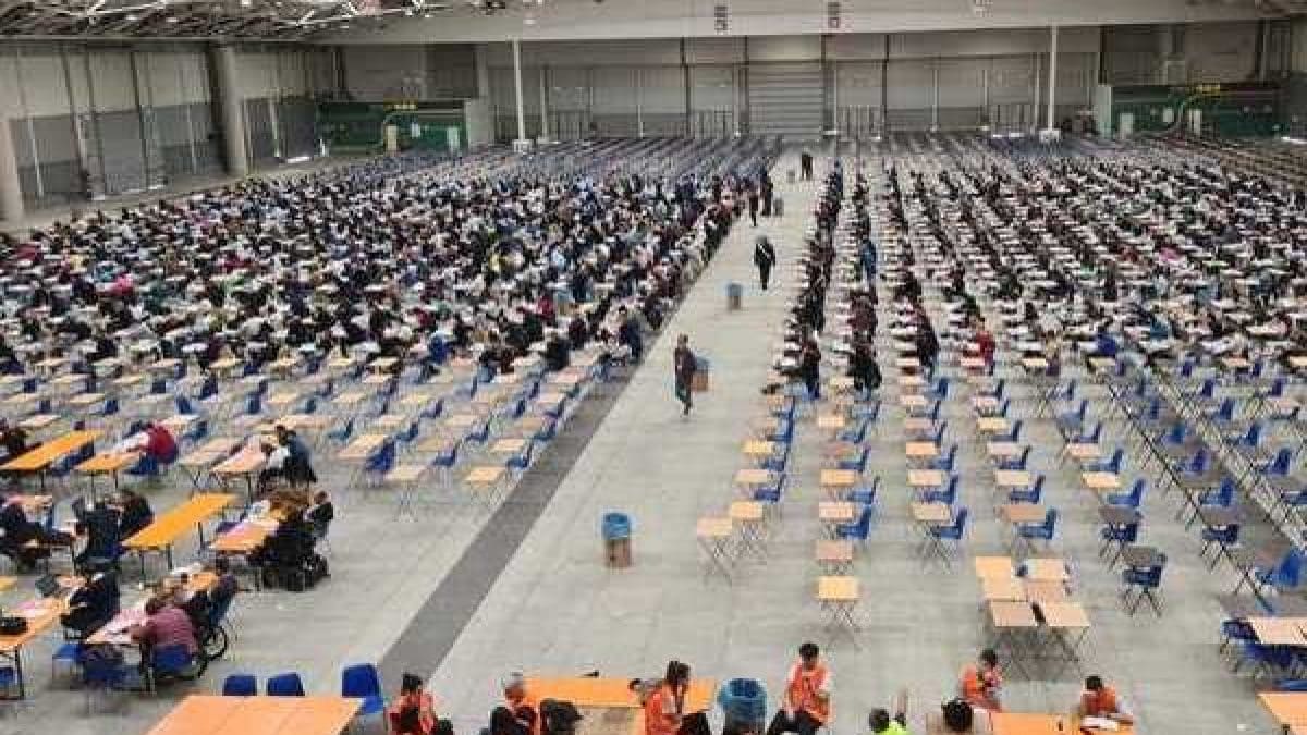 immagine di repertorio