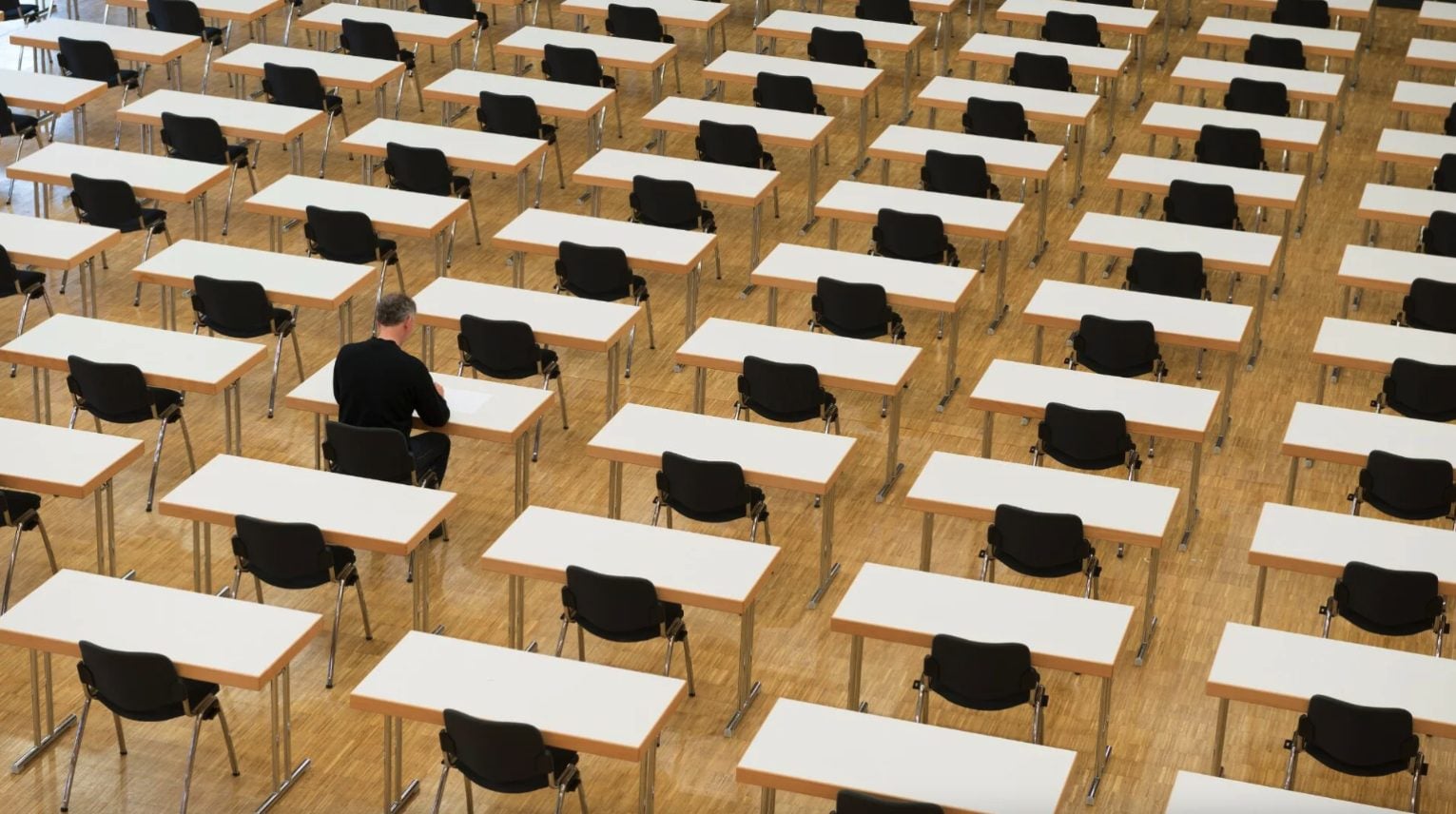 Concorso Ue, 1.490 posti per amministratori: stipendio da 6mila euro al mese, requisiti e come prepararsi