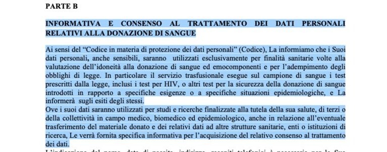 Immagine