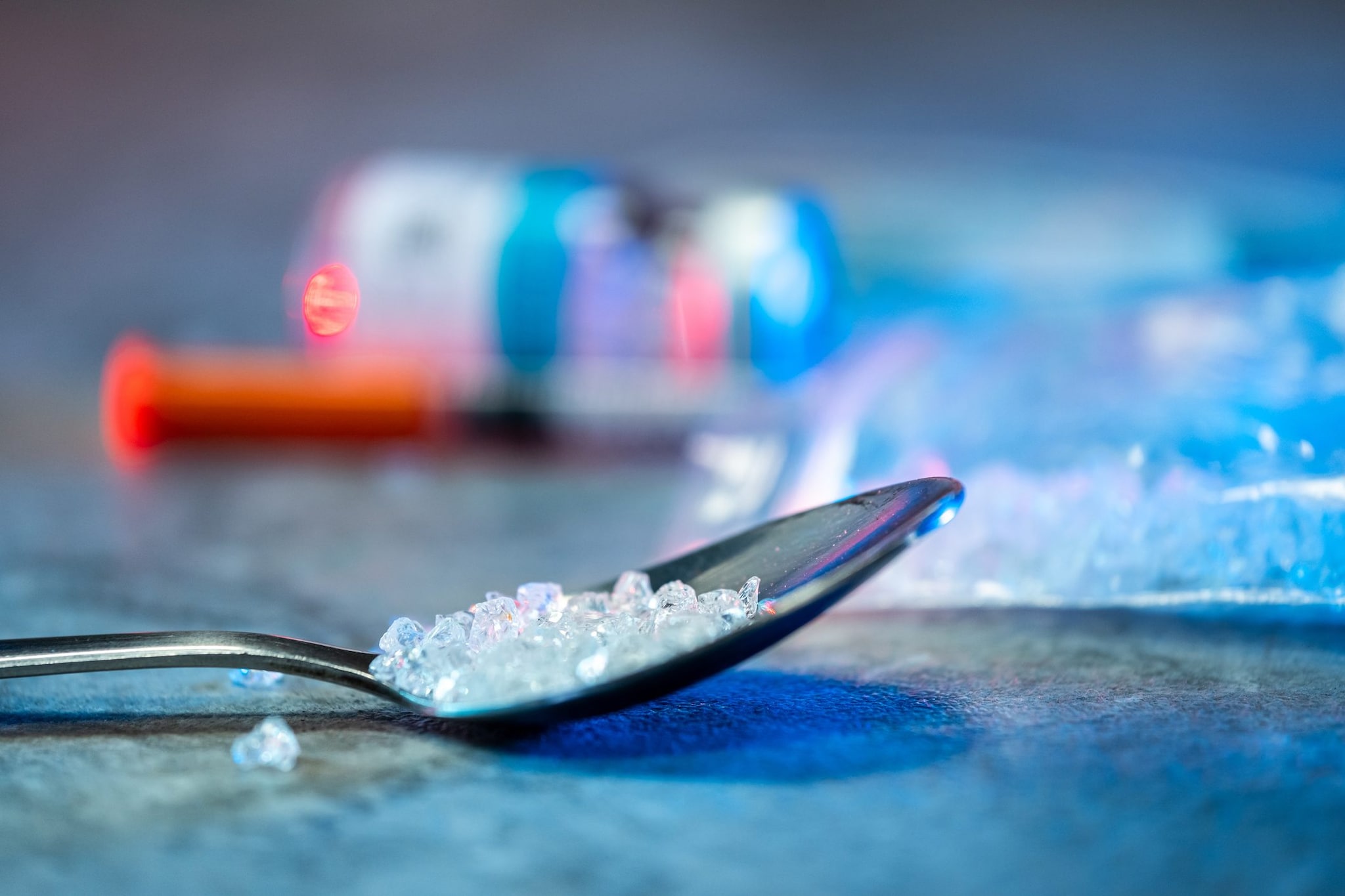 Sbarca a Porto Torres con la shaboo, arrestata 39enne: la sostanza è fino a 10 volte più potente della cocaina