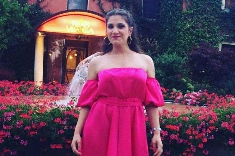 Cristina Pugliese trovata morta nella doccia, la Procura chiede archiviazione: "Nessun segno di colluttazione"