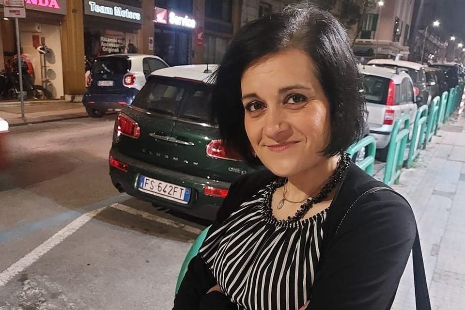 Femminicidio Messina, chi era Daniela Zinnanti: "Si prendeva cura della madre e di tutti i familiari"