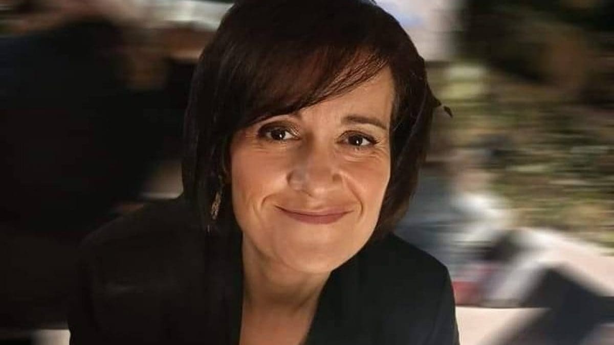 Daniela Zinnanti è stata uccisa dall’ex compagno, reo confesso, Santino Bonfiglio