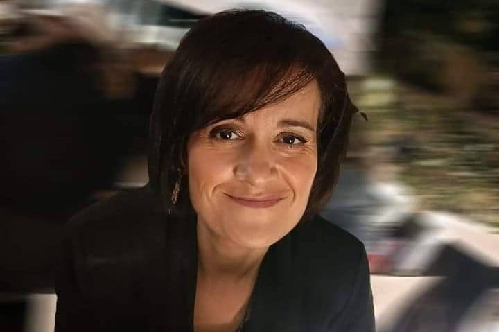 Daniela Zinnanti uccisa a Messina, l'avvocato dell'ex rivela: "Aveva portato il coltello da casa per minacciarla"