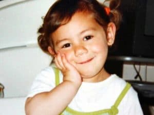 Denise Pipitone, il fratello rompe il silenzio dopo le dichi