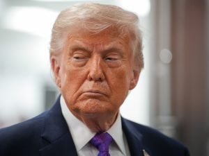 “In Iran fallimento strategico di Trump, è costretto ad assestare un colpo decisivo”: l’analisi di Marelli