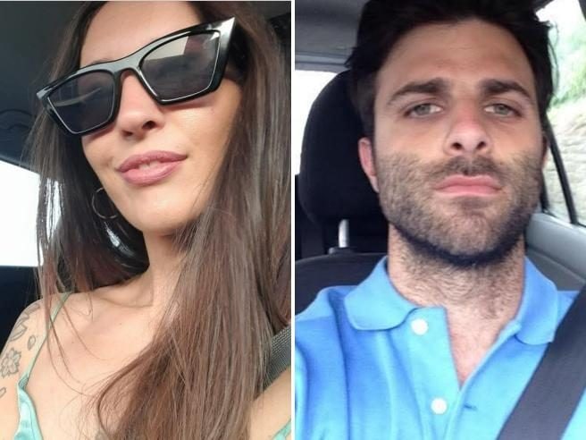 Uccise compagna con 24 coltellate a Rufina, i periti: "Non ricorda nulla, non può affrontare processo"