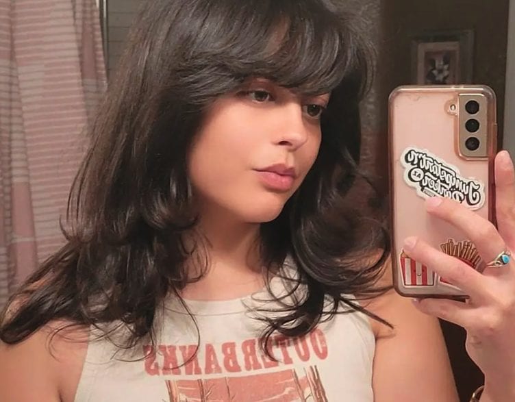 Mamma muore sbranata da tre cani per proteggere il figlio di 5 anni negli USA: Emily aveva solo 26 anni