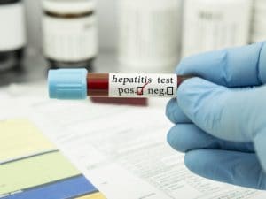 Caso di Epatite A in un scuola di Grosseto: Asl raccomanda la vaccinazione per alunni e personale