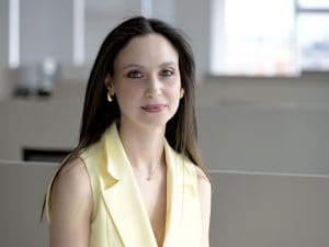 La denuncia di Erica: ”Milano-Calabria costa come andare a New York, con una figlia di 2 anni non ho scelta”