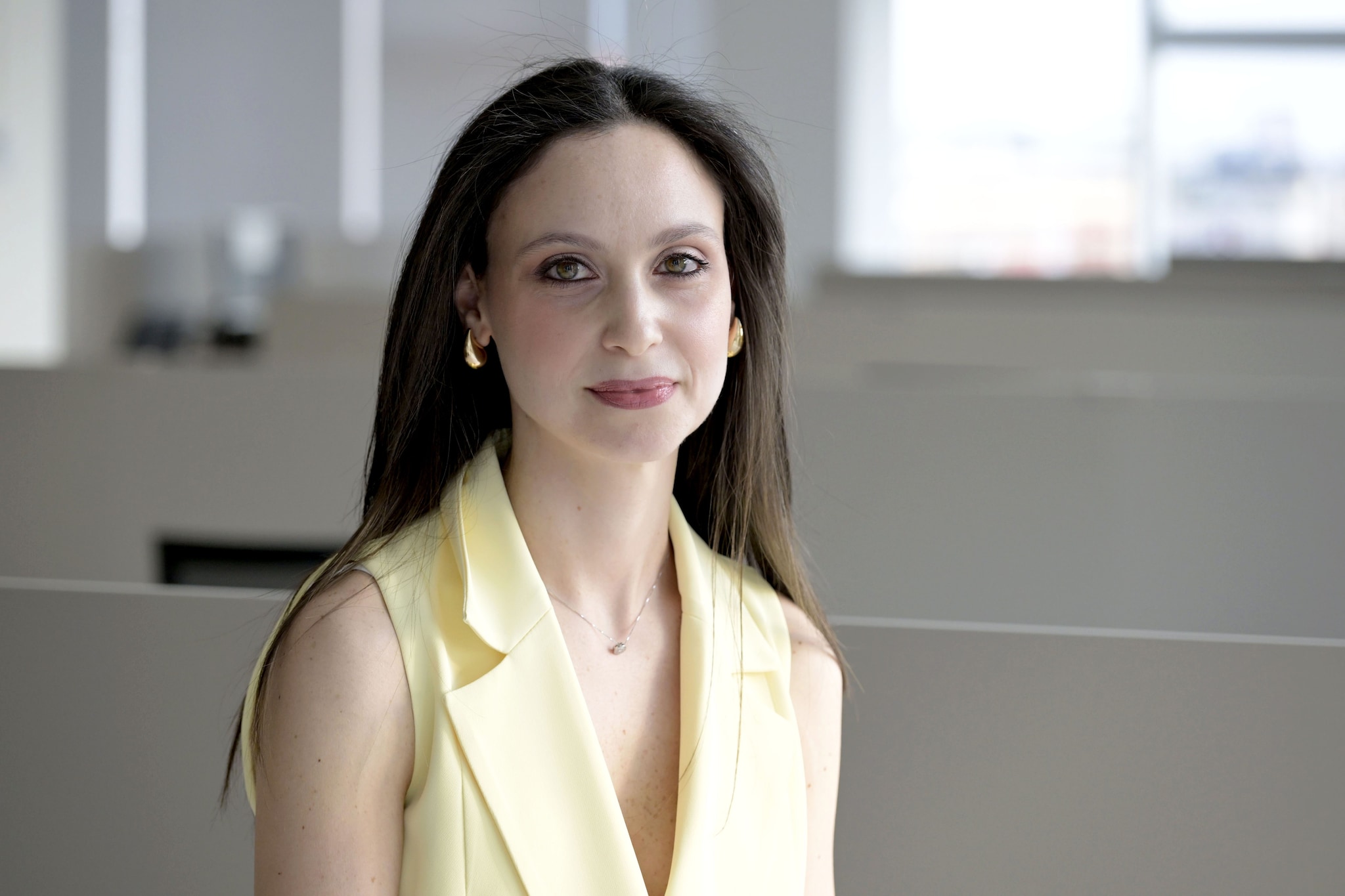 La denuncia di Erica: ”Milano-Calabria costa come andare a New York, con una figlia di 2 anni non ho scelta"