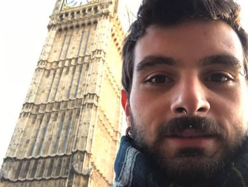 Gabriele Citrano ucciso per debito di droga. Gip conferma carcere per indagati: “Possono uccidere ancora”