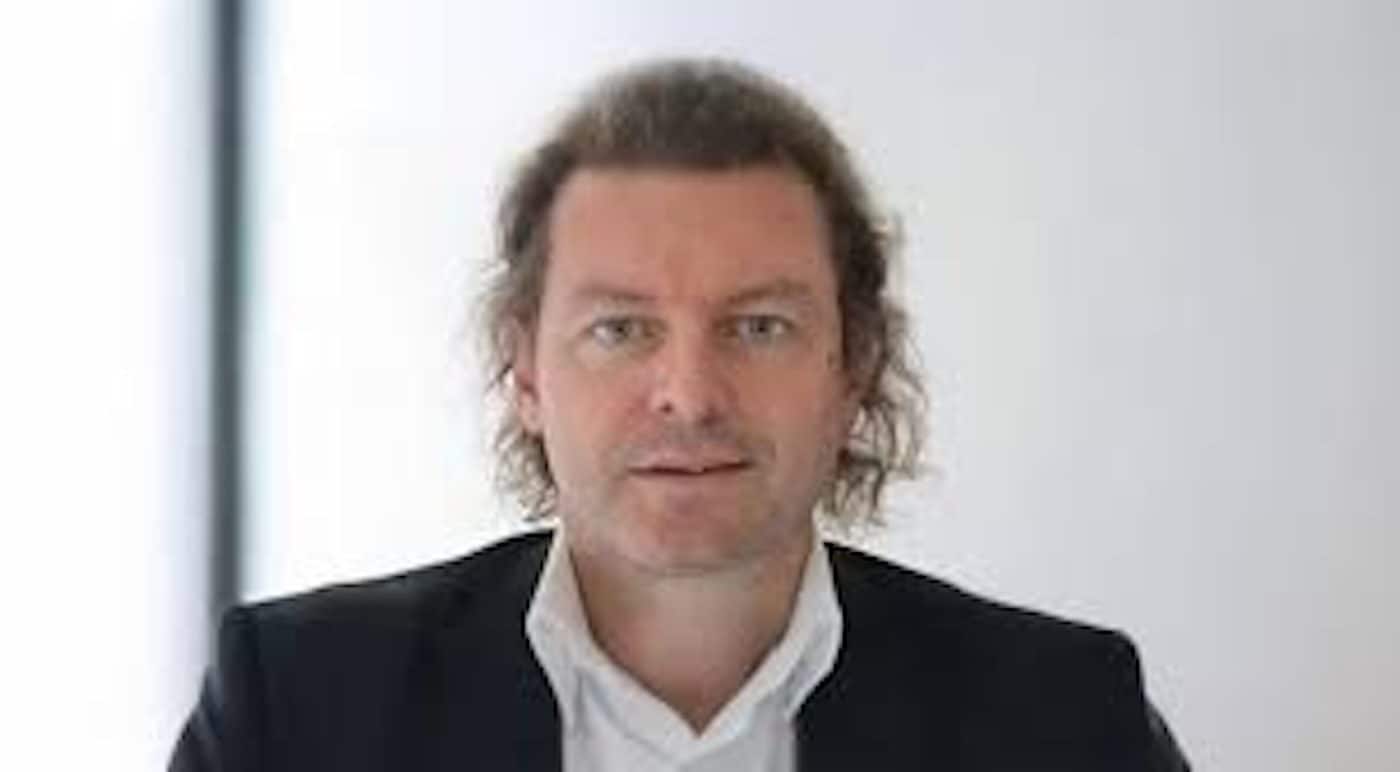 Giancarlo Devasini è il più ricco d'Italia per Forbes: con un patrimonio da 89 miliardi supera Giovanni Ferrero