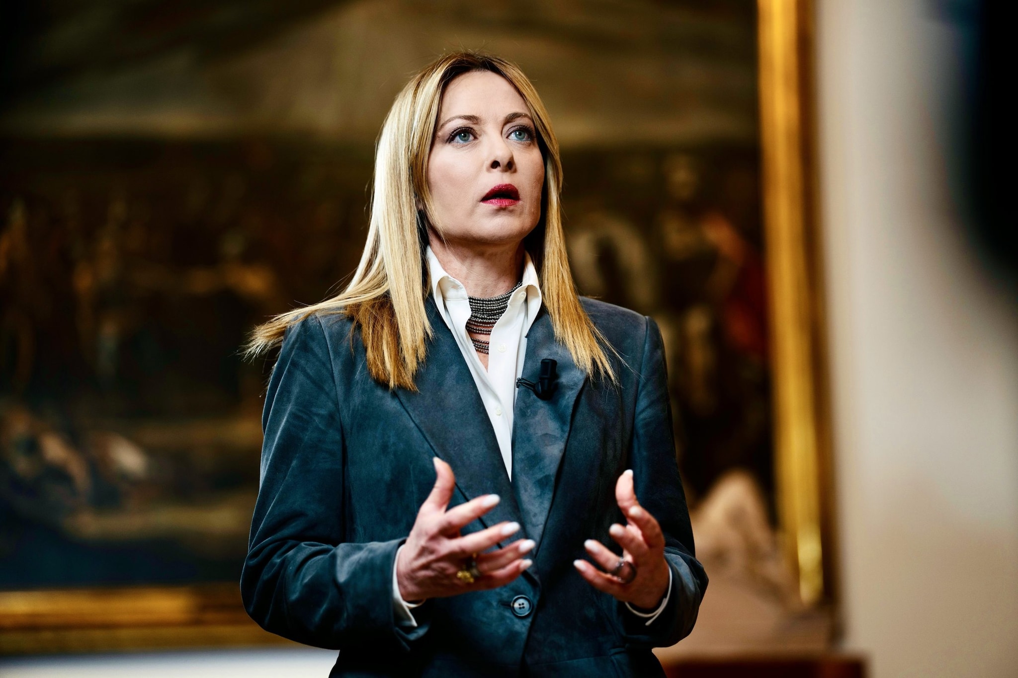 Referendum Giustizia, l'ultimo sondaggio di Fanpage.it prima dello stop: chi vince tra il Sì e il No