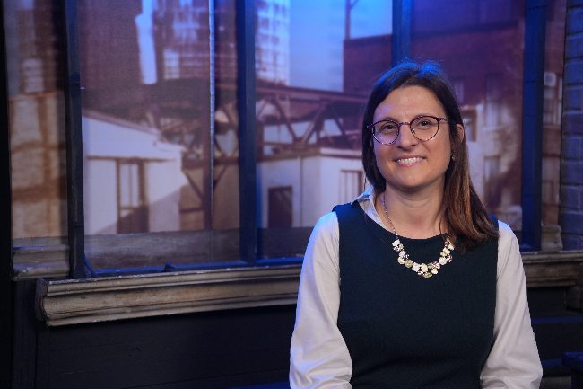 Referendum, Locati (Comitato No): "Sorteggio del Csm pericoloso per le donne, nega la rappresentanza di genere"