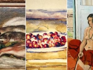 Tre minuti per sparire: la dinamica del furto alla Fondazione Magnani Rocca di Traversetolo