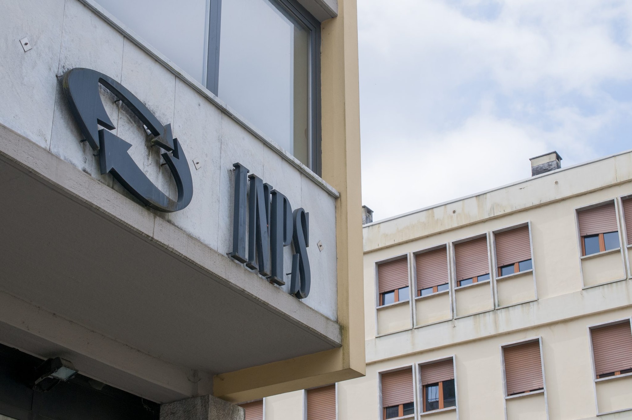 L'Inps chiede di restituire 26 mila euro di pensione di reversibilità, ma a sbagliare i calcoli è stato l'Istituto