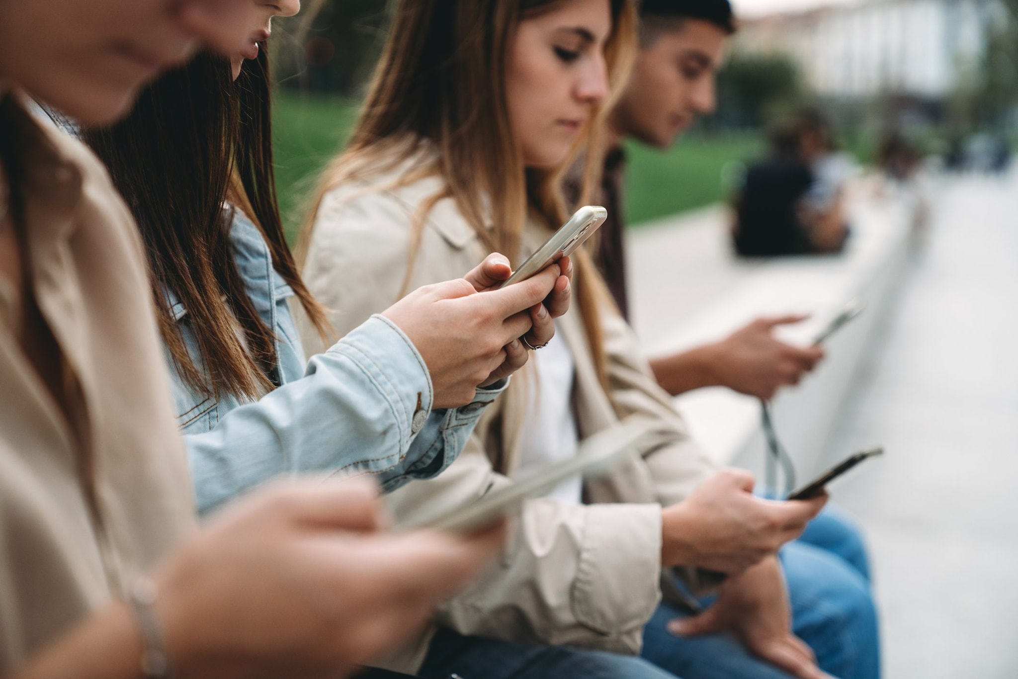 È nata una commissione parlamentare contro le fake news: cosa farà