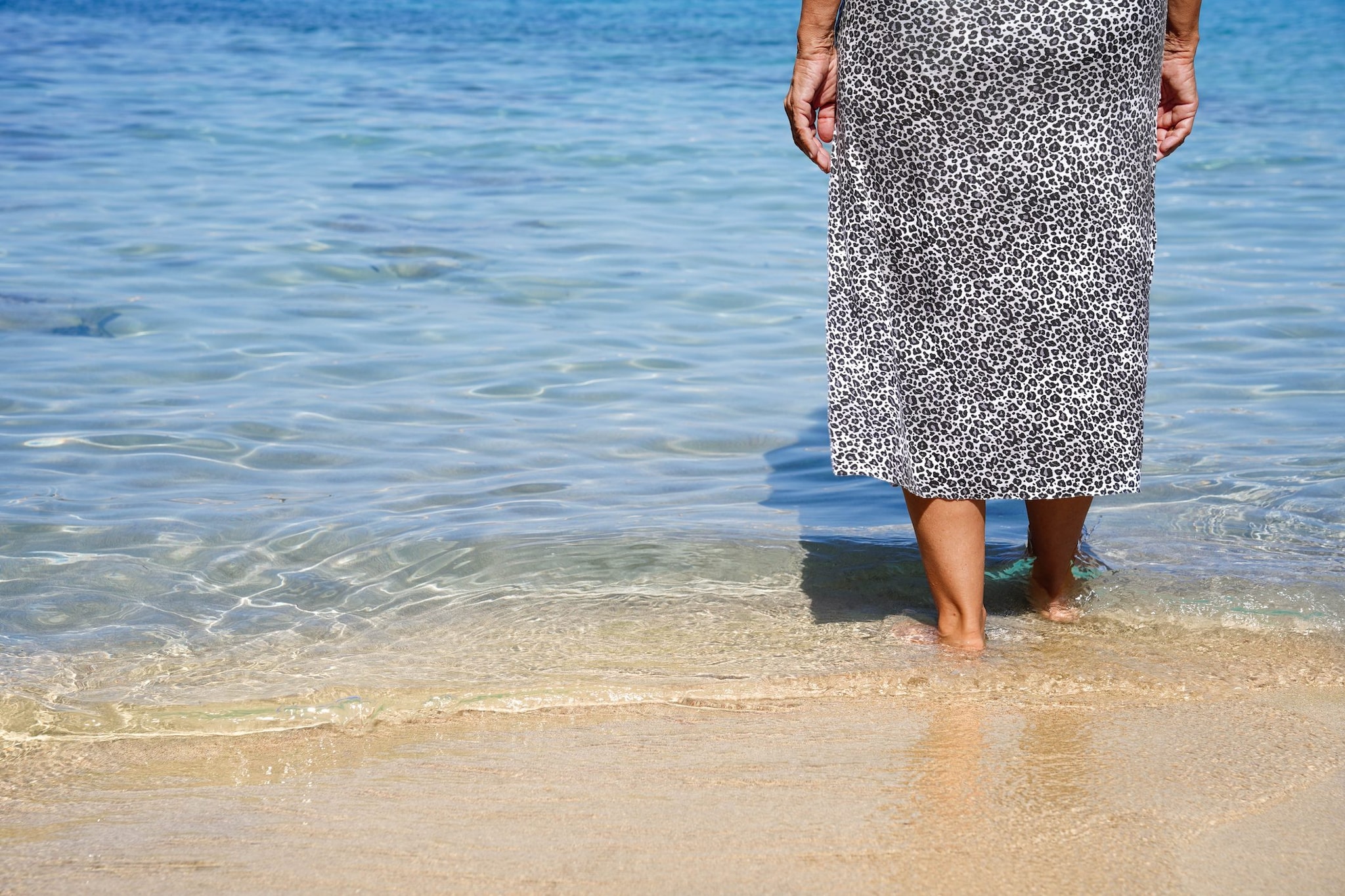 Contrae la legionellosi mentre è in vacanza e rischia di morire: "Danni permanenti, faccio causa al resort"