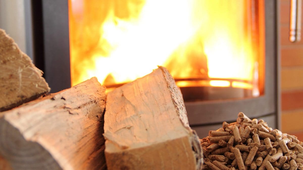 Immagine di repertorio.