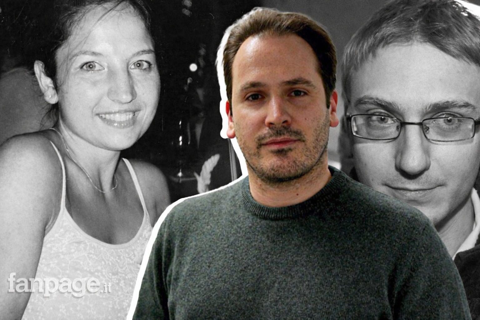 Stasi si è commosso, non deve stare più in galera", l'avvocata Bocellari dopo la chiusura delle indagini su Sempio