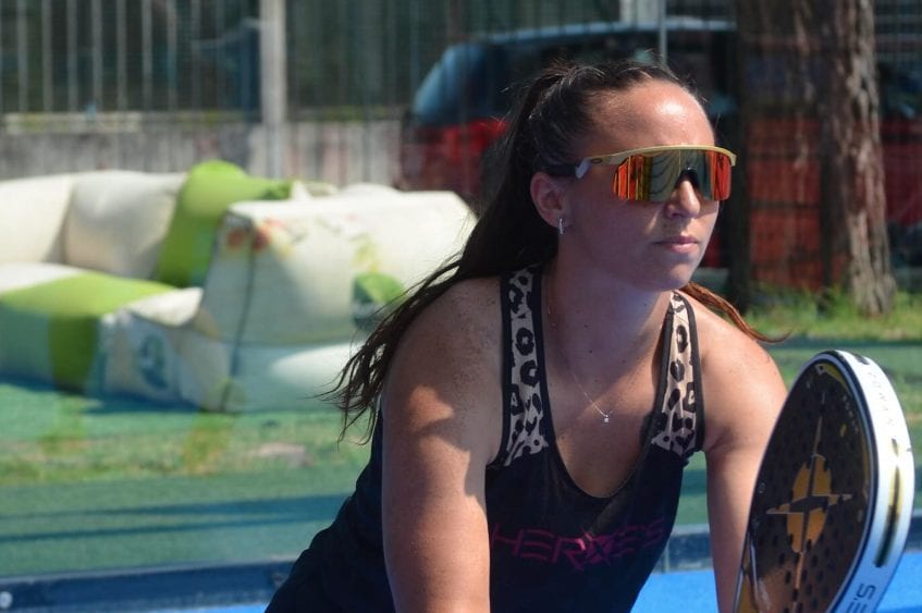 La pallavolista Jessica Francisconi morta a 31 anni dopo sintomi di virus intestinale: disposta l'autopsia