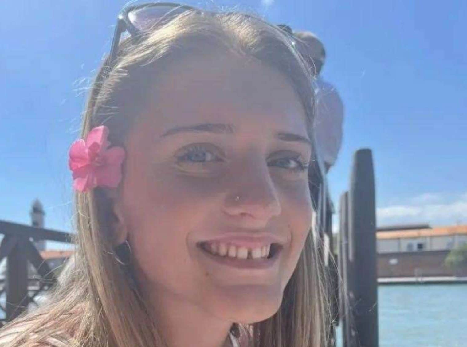 Allarme meningite in Inghilterra, il Ministero: “Situazione senza precedenti”. E il contagio arriva in Francia