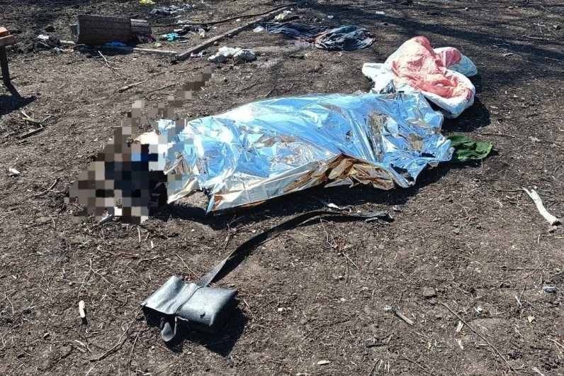 Ucraina, raid russo a Kramatorsk uccide tre persone, tra cui un ragazzo di 13 anni