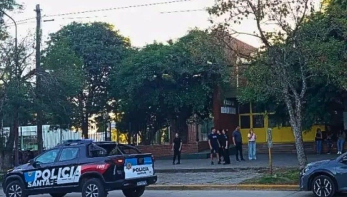 Argentina, 15enne uccide compagno di scuola: "Aveva detto alla mamma che avrebbe ammazzato tutti"