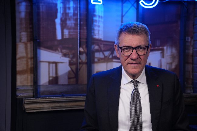 Referendum, Landini: "Meloni vuole comandare, non governare, ecco perché vuole togliere di mezzo i magistrati"