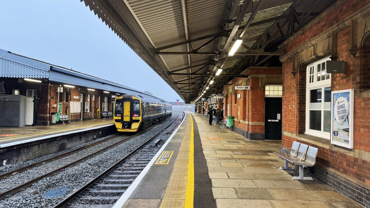 Immagine di repertorio