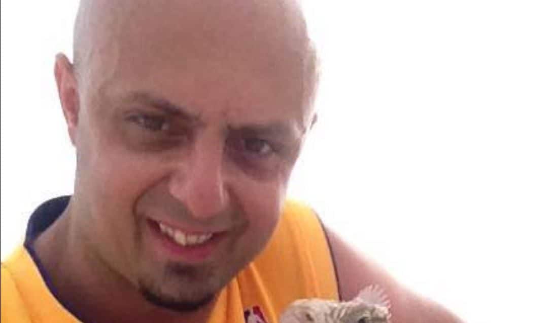 Incidente mette fuori uso l'auto, Luca torna a casa a piedi ma viene investito due volte e muore: tragedia a Prato