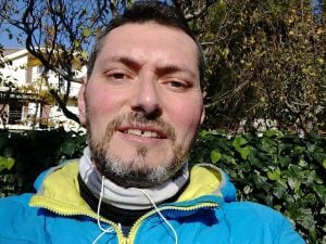 Uccise i genitori per 12mila euro a Fano, Luca Ricci condannato a 30 anni di carcere