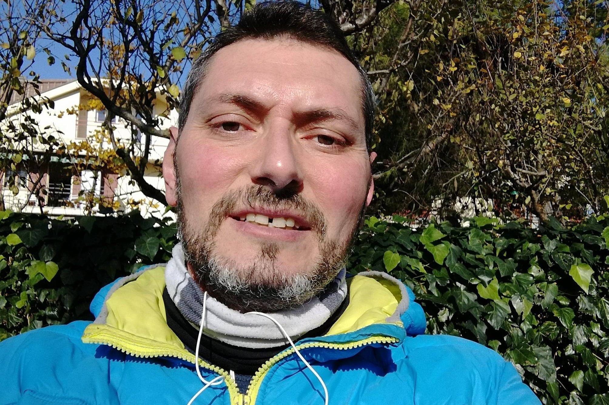 Uccise i genitori per 12mila euro a Fano, Luca Ricci condannato a 30 anni di carcere