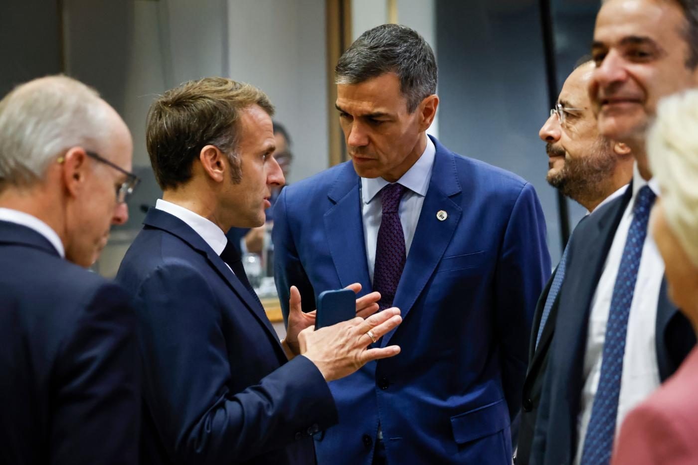 Cosa rischia l’Europa con la guerra in Iran, dall'escalation allargata alla crisi dell'energia