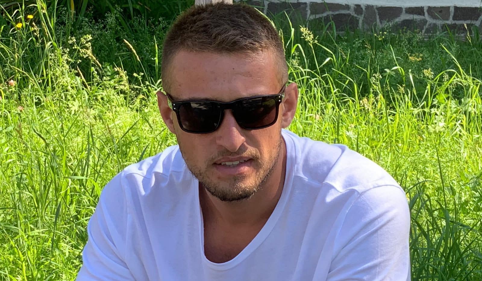 Mattia morto sul lavoro a Montebelluna: operai condannati, vertici assolti. Mamma: "Dolore che non fa respirare"