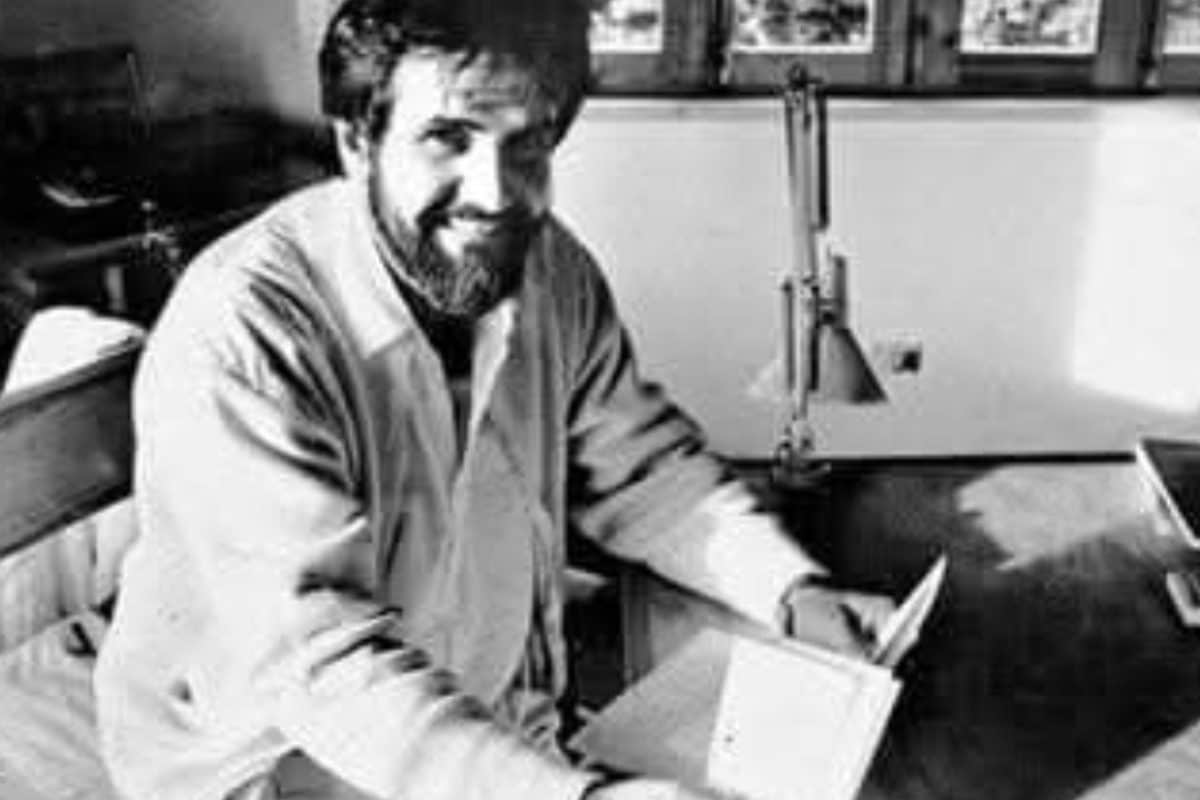 Il racconto dell’omicidio di Mauro Rostagno, giornalista ucciso dalla mafia: "Non si sa chi gli ha sparato"