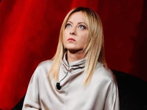 Il governo non si ferma dopo la sconfitta del Sì al Referendum: “Avanti con legge elettorale e premierato”