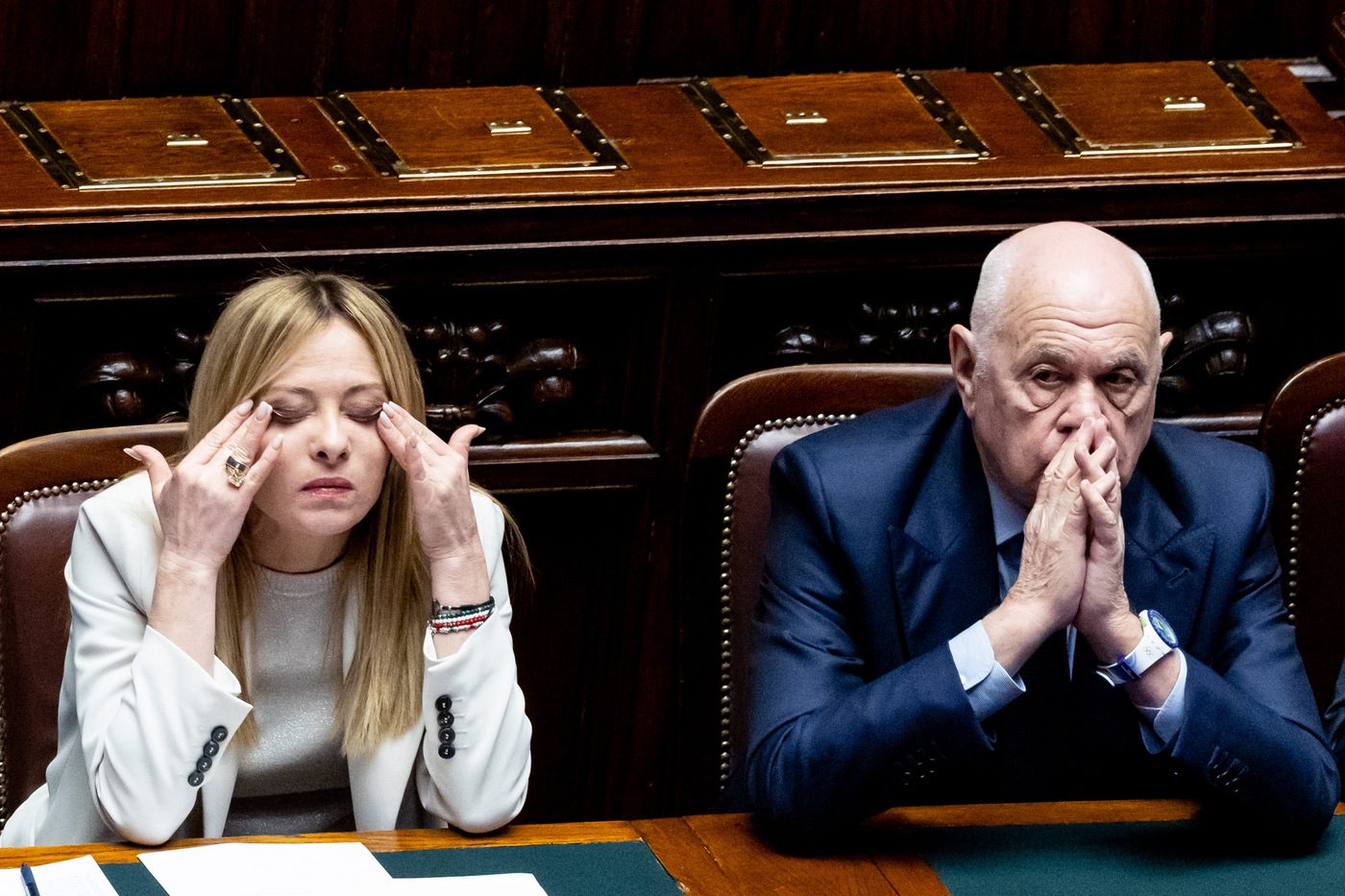 Cosa cambia in concreto con la riforma della giustizia Meloni-Nordio che voteremo al referendum?